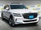 2023 Genesis GV80 3.5T Advanced +
