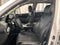 2023 Genesis GV80 3.5T Advanced +