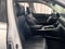 2023 Genesis GV80 3.5T Advanced +