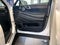 2023 Genesis GV80 3.5T Advanced +