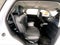2023 Genesis GV80 3.5T Advanced +