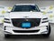 2023 Genesis GV80 3.5T Advanced +