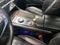 2023 Genesis GV80 3.5T Advanced +
