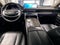2023 Genesis GV80 3.5T Advanced +