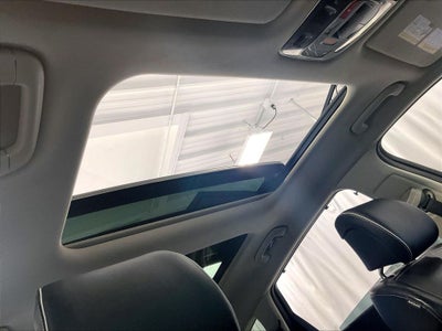 2023 Genesis GV80 3.5T Advanced +