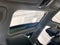 2023 Genesis GV80 3.5T Advanced +