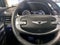 2023 Genesis GV80 3.5T Advanced +