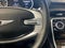 2023 Genesis GV80 3.5T Advanced +