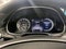 2023 Genesis GV80 3.5T Advanced +