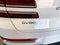 2023 Genesis GV80 3.5T Advanced +