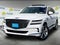 2023 Genesis GV80 3.5T Advanced +