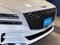 2023 Genesis GV80 3.5T Advanced +