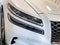 2023 Genesis GV80 3.5T Advanced +