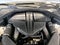 2023 Genesis GV80 3.5T Advanced +