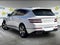 2023 Genesis GV80 3.5T Advanced +