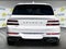 2023 Genesis GV80 3.5T Advanced +