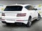 2023 Genesis GV80 3.5T Advanced +
