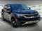 2023 Kia Seltos LX IVT AWD