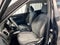2023 Kia Seltos LX IVT AWD