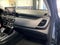 2023 Kia Seltos LX IVT AWD
