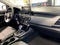 2023 Kia Seltos LX IVT AWD