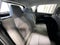 2023 Kia Seltos LX IVT AWD