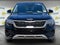 2023 Kia Seltos LX IVT AWD