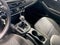2023 Kia Seltos LX IVT AWD