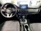 2023 Kia Seltos LX IVT AWD