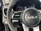 2023 Kia Seltos LX IVT AWD
