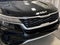 2023 Kia Seltos LX IVT AWD