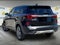 2023 Kia Seltos LX IVT AWD