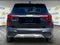 2023 Kia Seltos LX IVT AWD