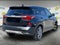 2023 Kia Seltos LX IVT AWD