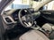 2023 Kia Seltos LX IVT AWD