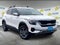 2023 Kia Seltos S IVT AWD