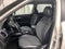 2023 Kia Seltos S IVT AWD