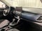 2023 Kia Seltos S IVT AWD