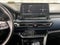 2023 Kia Seltos S IVT AWD