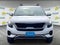 2023 Kia Seltos S IVT AWD