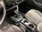 2023 Kia Seltos S IVT AWD