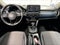 2023 Kia Seltos S IVT AWD