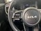 2023 Kia Seltos S IVT AWD