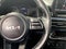2023 Kia Seltos S IVT AWD