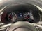 2023 Kia Seltos S IVT AWD