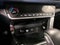 2023 Kia Seltos S IVT AWD