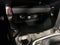 2023 Kia Seltos S IVT AWD