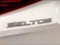 2023 Kia Seltos S IVT AWD