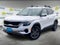 2023 Kia Seltos S IVT AWD