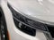 2023 Kia Seltos S IVT AWD